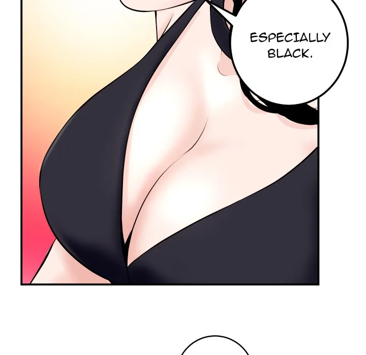 Analogue Chapter 21 page 131 - 