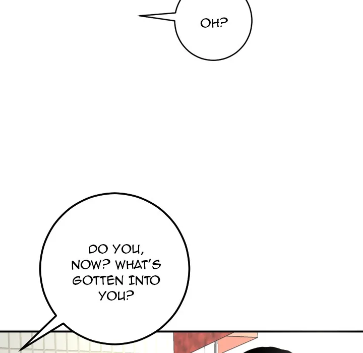 Analogue Chapter 21 page 132 - 