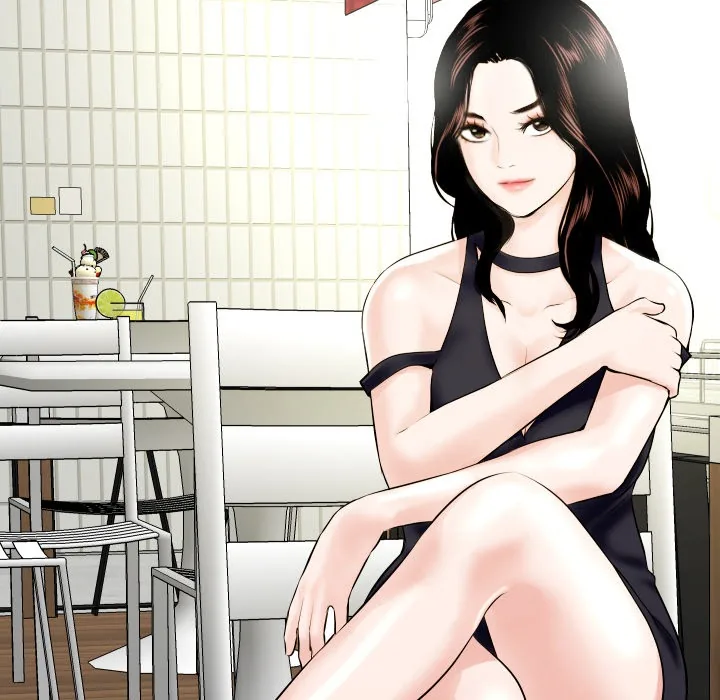 Analogue Chapter 21 page 133 - 