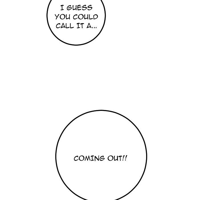 Analogue Chapter 21 page 135 - 