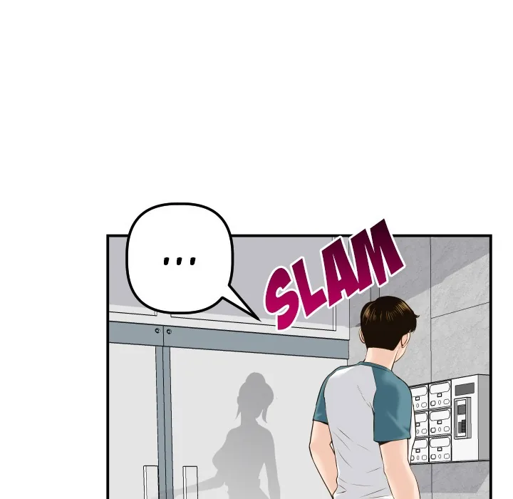 Analogue Chapter 21 page 15 - 