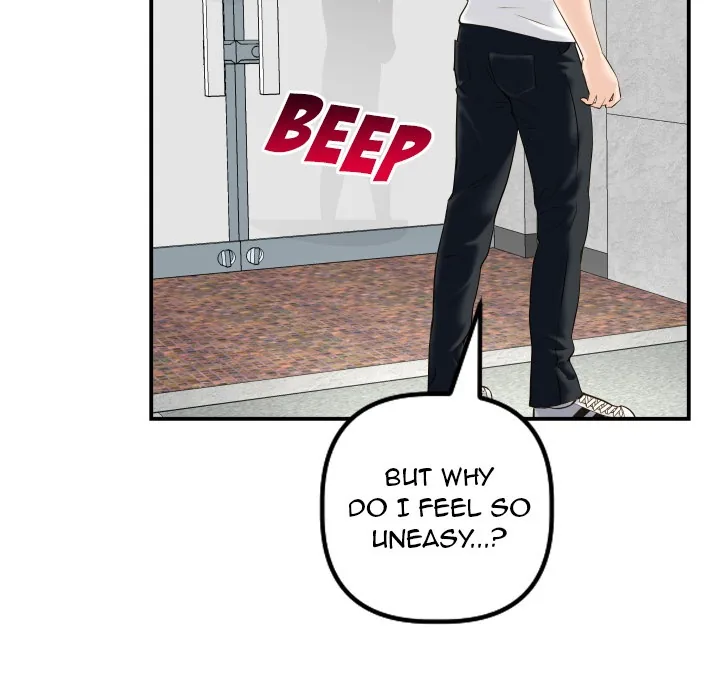 Analogue Chapter 21 page 16 - 