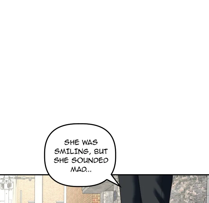 Analogue Chapter 21 page 17 - 