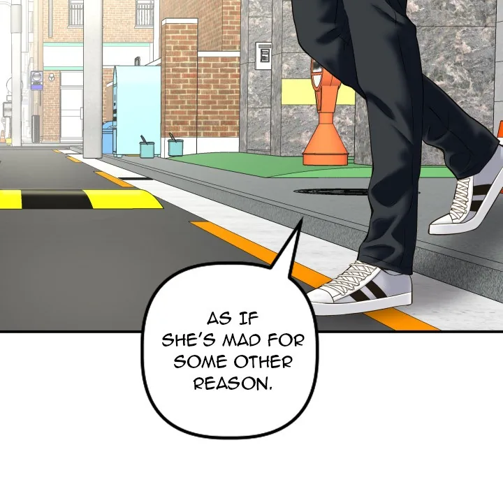 Analogue Chapter 21 page 18 - 