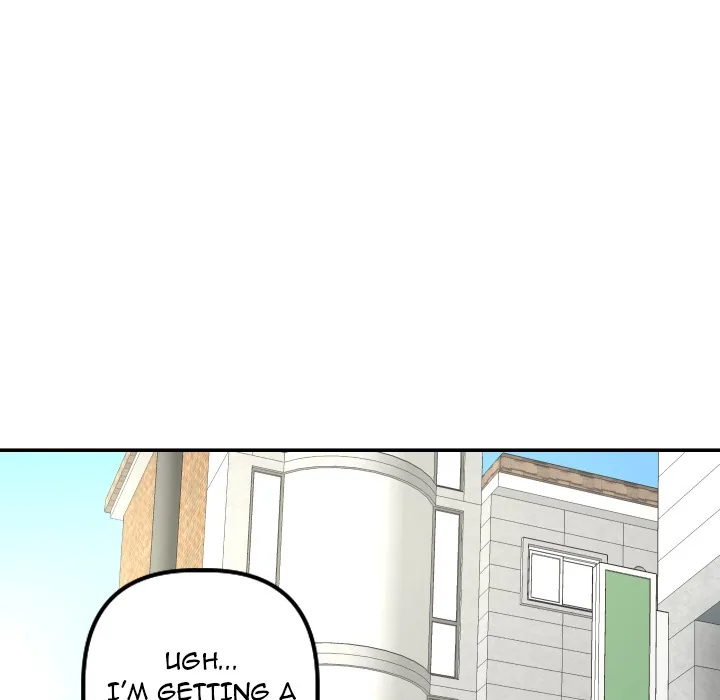 Analogue Chapter 21 page 19 - 