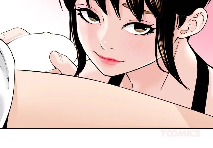 Analogue Chapter 21 page 3 - 