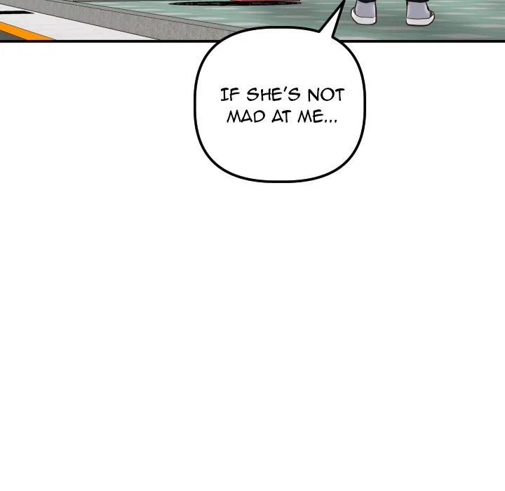 Analogue Chapter 21 page 21 - 