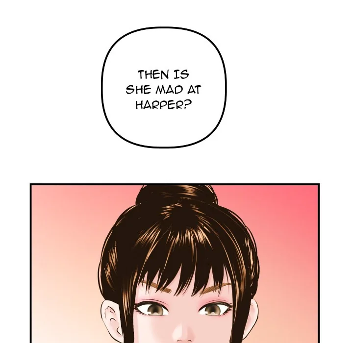 Analogue Chapter 21 page 22 - 