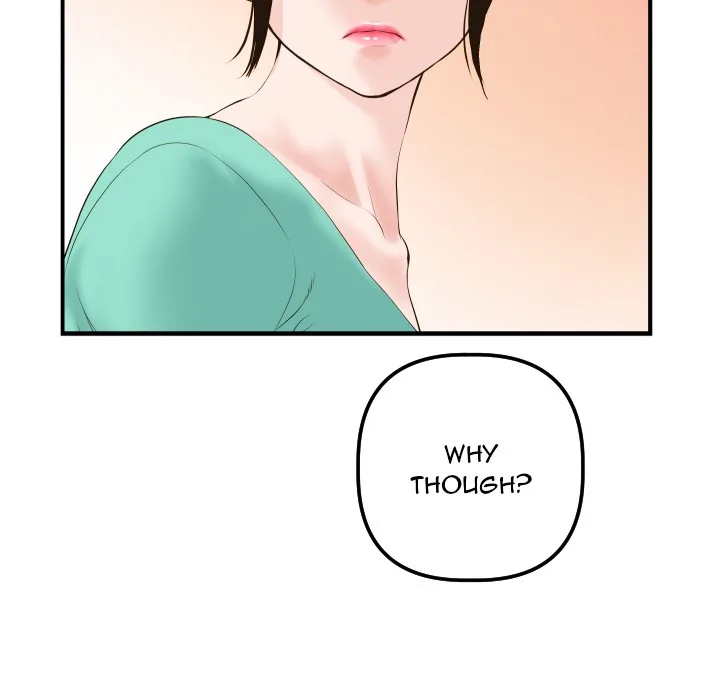 Analogue Chapter 21 page 23 - 