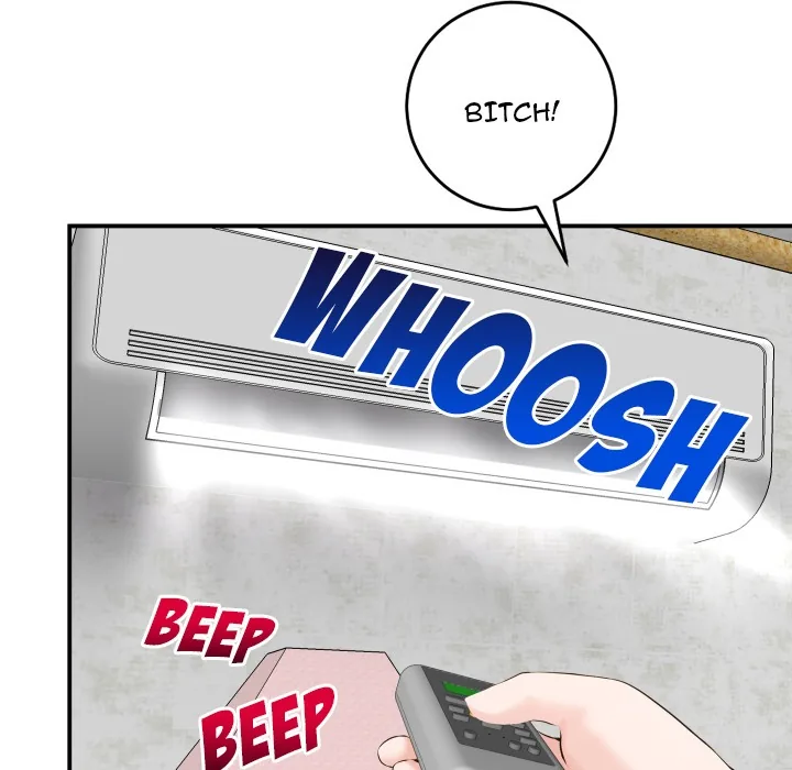 Analogue Chapter 21 page 28 - 