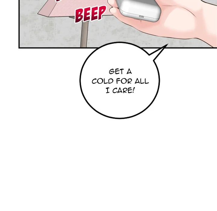 Analogue Chapter 21 page 29 - 