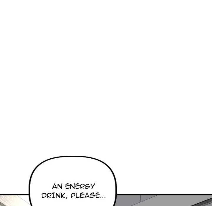 Analogue Chapter 21 page 30 - 