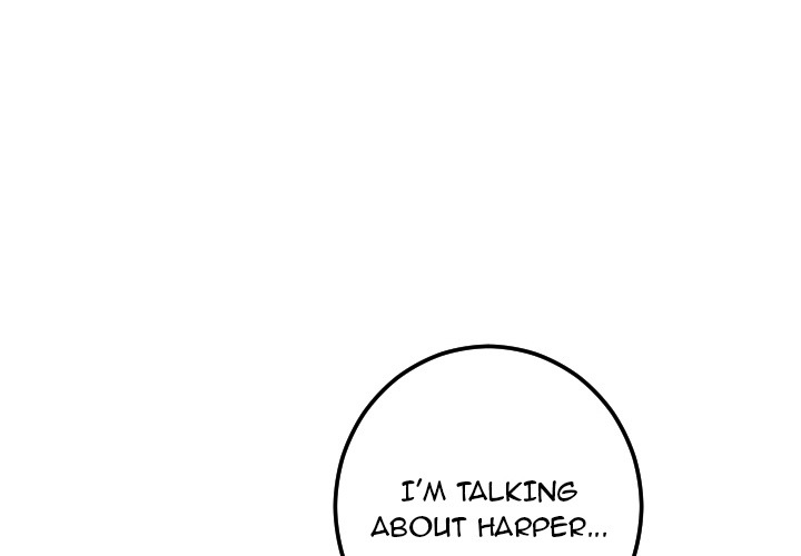 Analogue Chapter 21 page 4 - 
