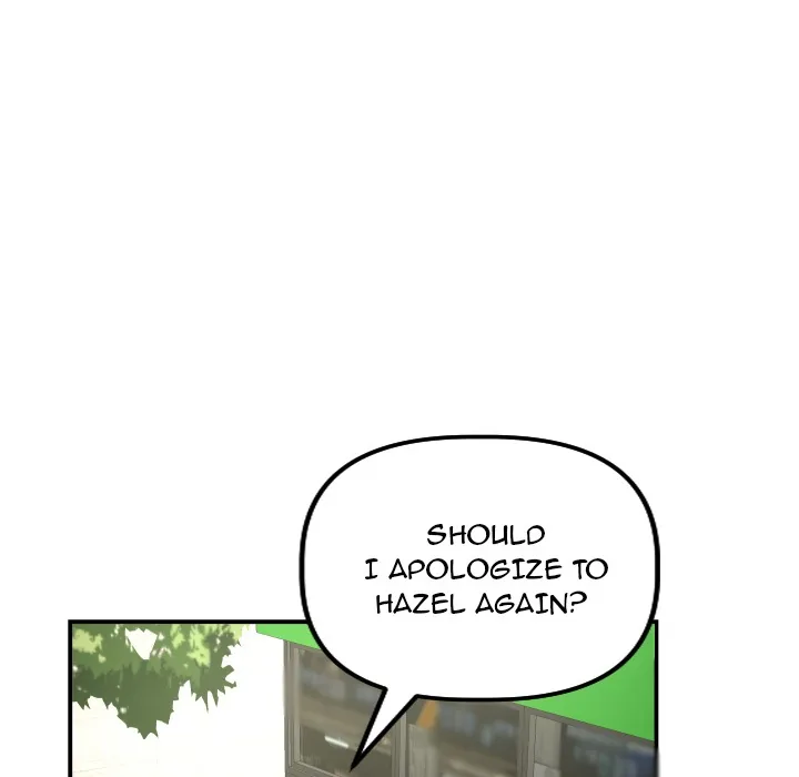 Analogue Chapter 21 page 32 - 