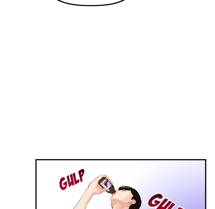 Analogue Chapter 21 page 34 - 