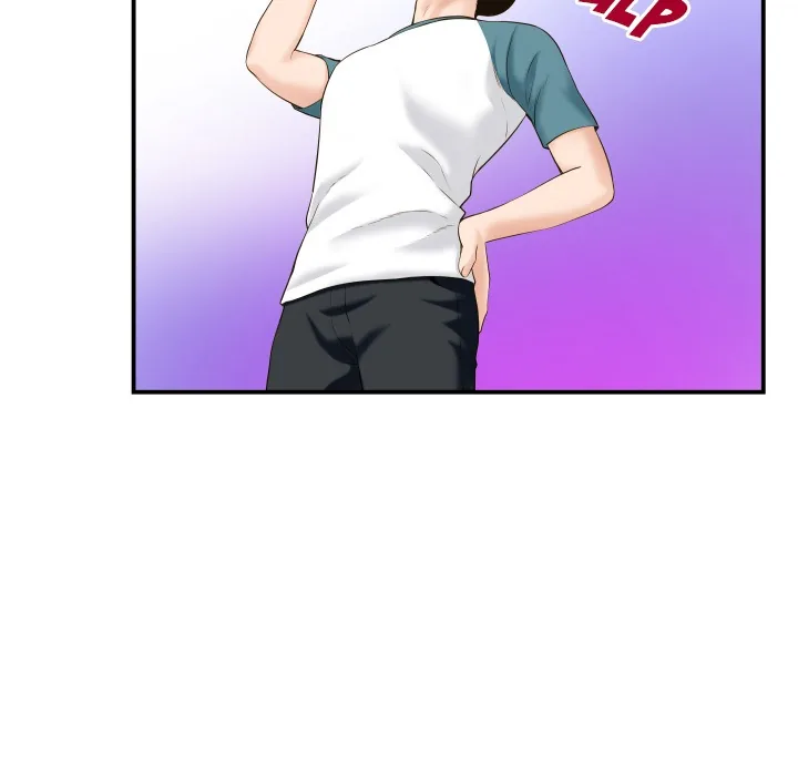 Analogue Chapter 21 page 35 - 