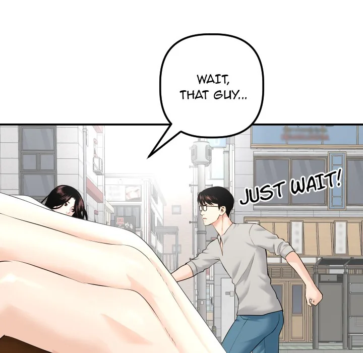 Analogue Chapter 21 page 36 - 