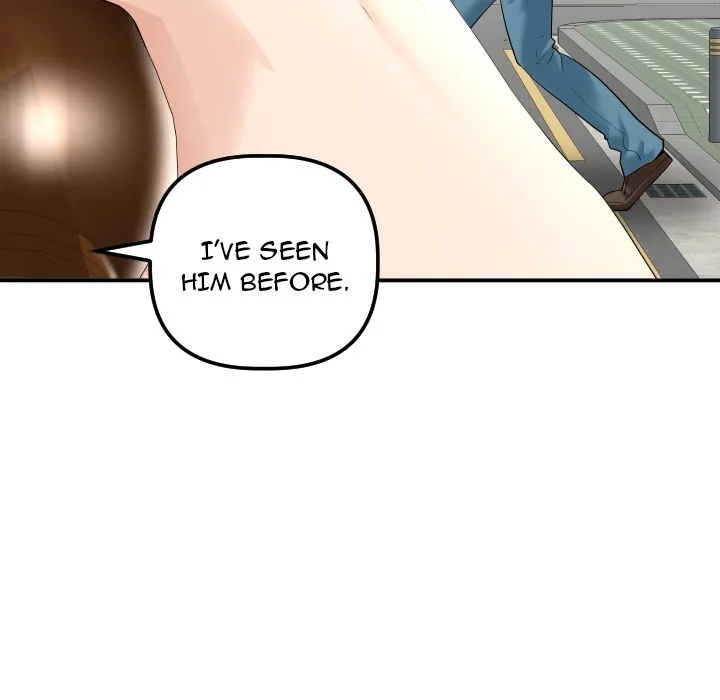 Analogue Chapter 21 page 37 - 