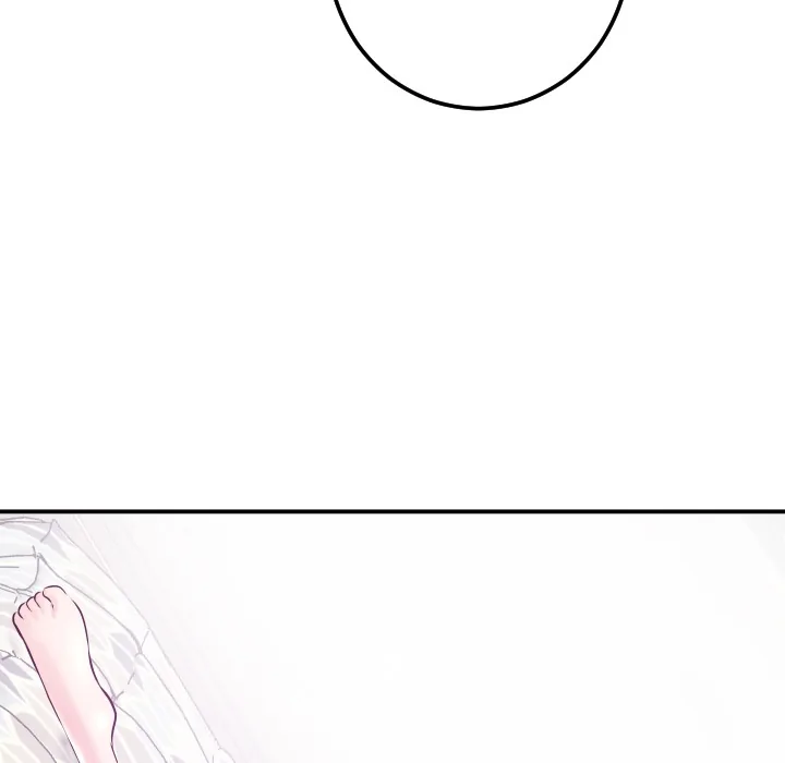 Analogue Chapter 21 page 5 - 
