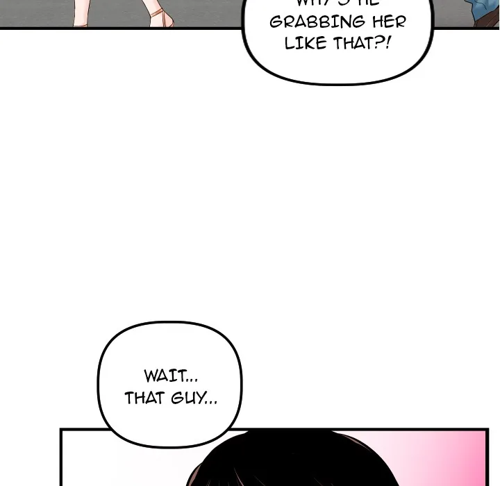 Analogue Chapter 21 page 41 - 