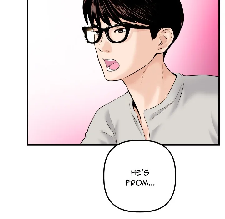 Analogue Chapter 21 page 42 - 
