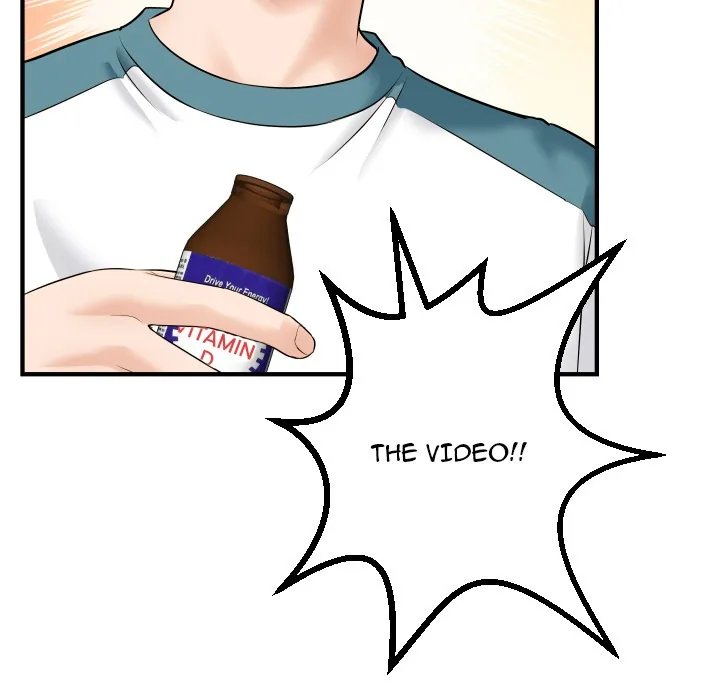 Analogue Chapter 21 page 44 - 