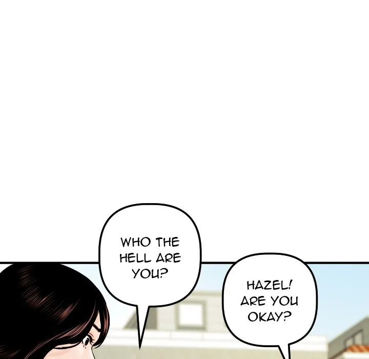 Analogue Chapter 21 page 49 - 