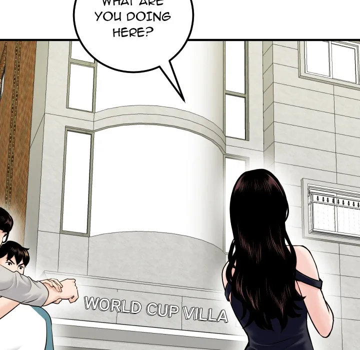 Analogue Chapter 21 page 52 - 