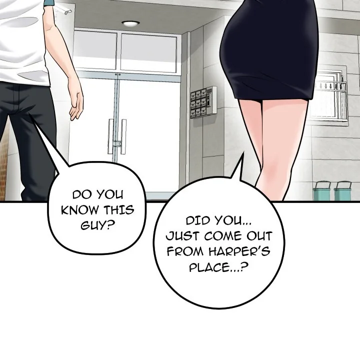 Analogue Chapter 21 page 53 - 