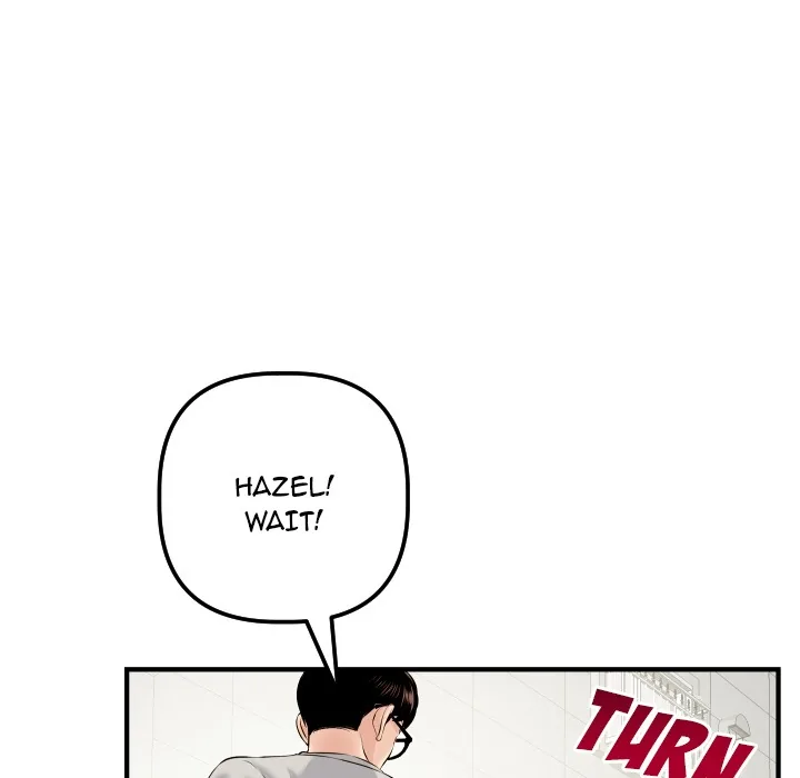 Analogue Chapter 21 page 54 - 