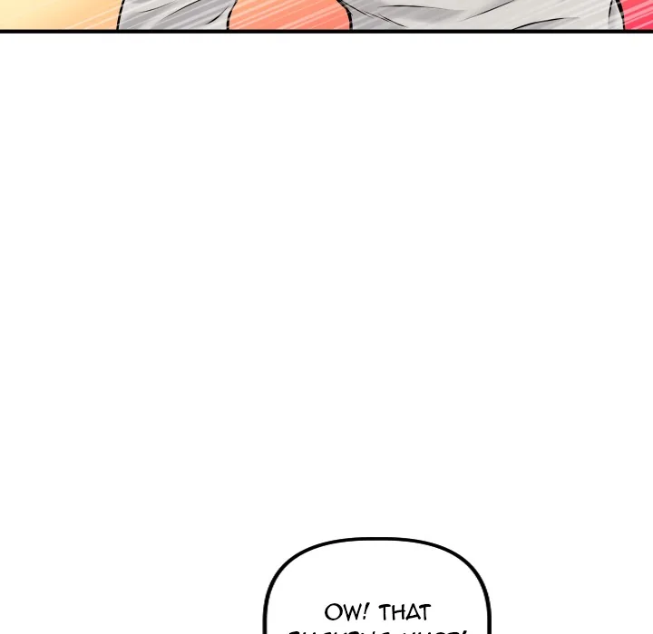 Analogue Chapter 21 page 58 - 