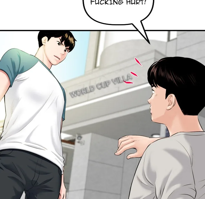 Analogue Chapter 21 page 59 - 
