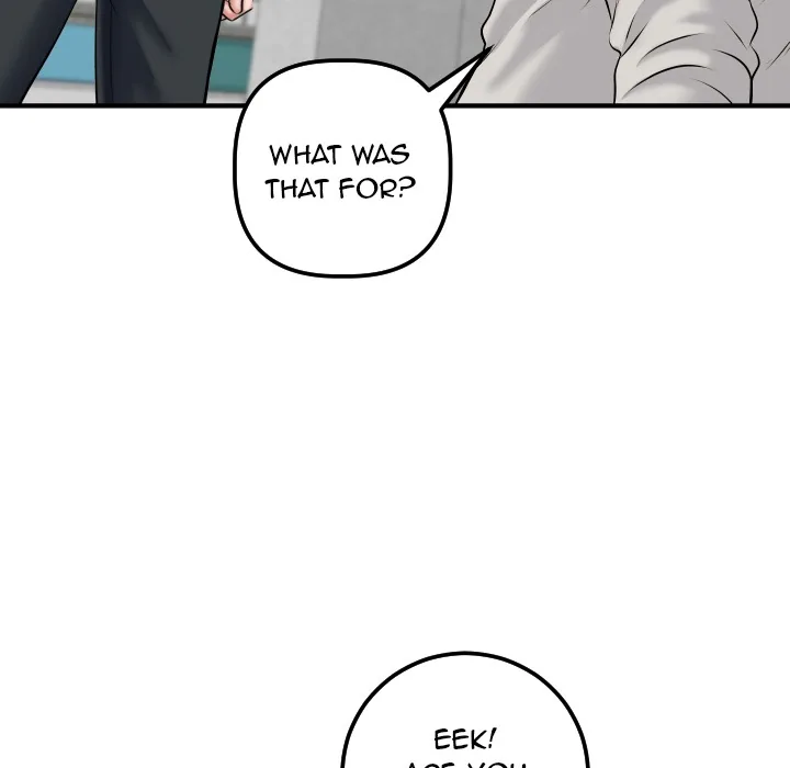 Analogue Chapter 21 page 60 - 