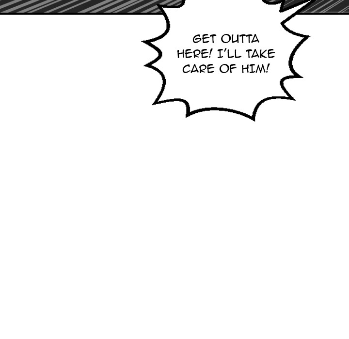 Analogue Chapter 21 page 65 - 