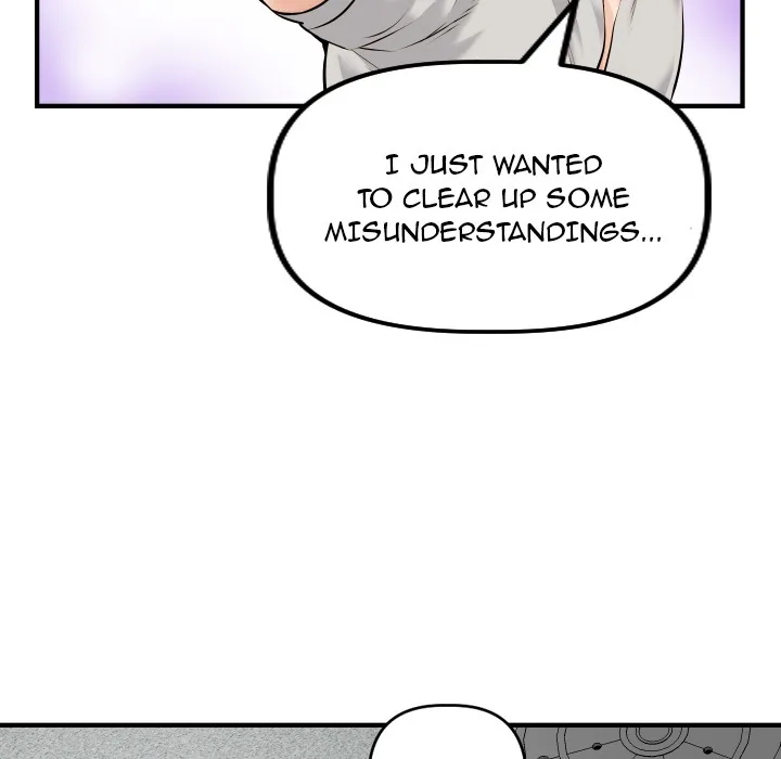 Analogue Chapter 21 page 67 - 