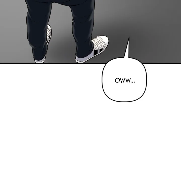 Analogue Chapter 21 page 69 - 