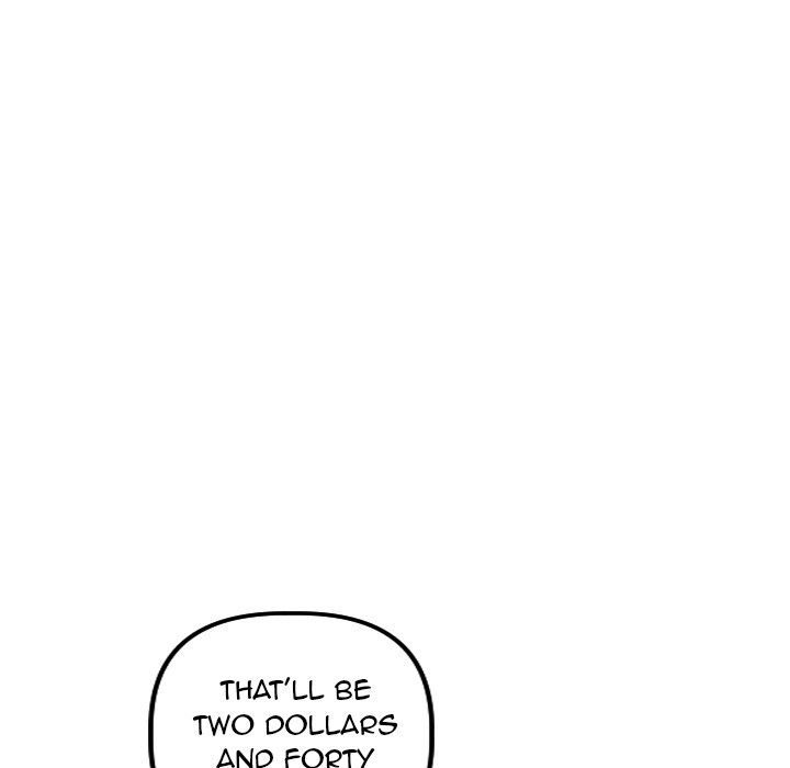 Analogue Chapter 21 page 70 - 