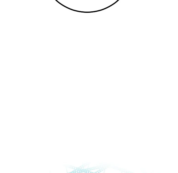 Analogue Chapter 21 page 8 - 