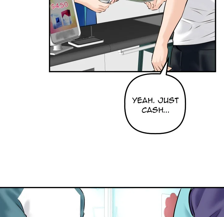 Analogue Chapter 21 page 73 - 