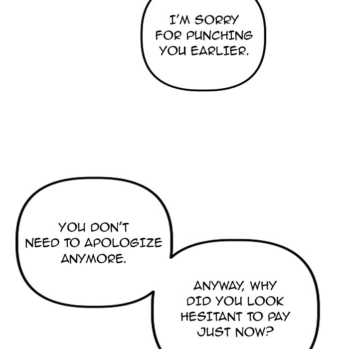 Analogue Chapter 21 page 78 - 