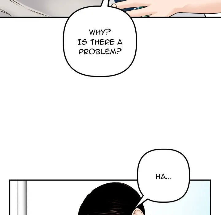 Analogue Chapter 21 page 80 - 