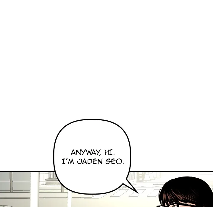 Analogue Chapter 21 page 82 - 