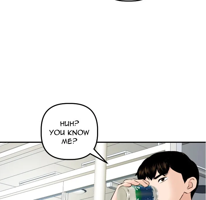 Analogue Chapter 21 page 84 - 