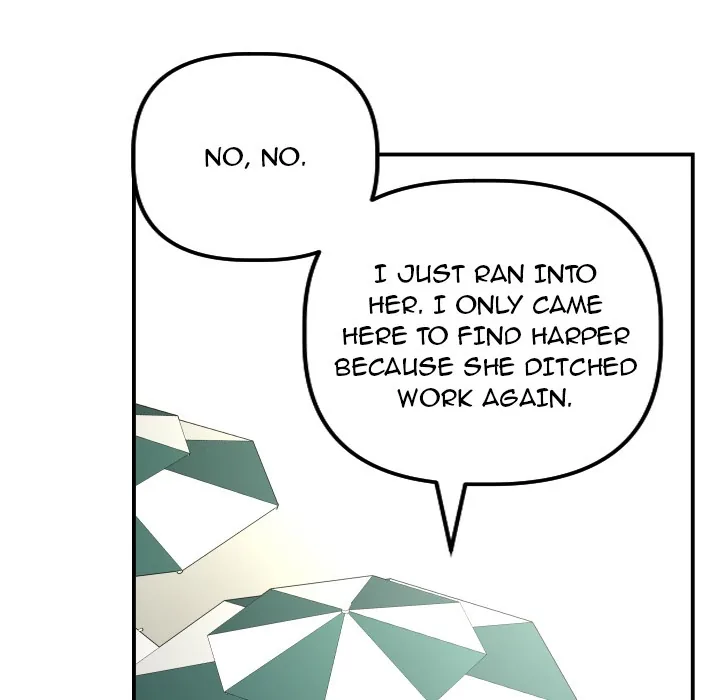 Analogue Chapter 21 page 88 - 