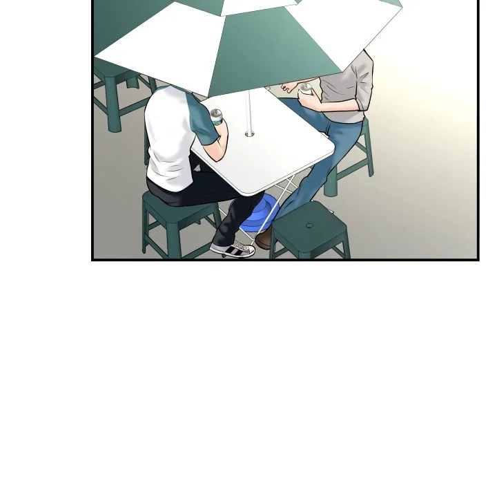 Analogue Chapter 21 page 89 - 