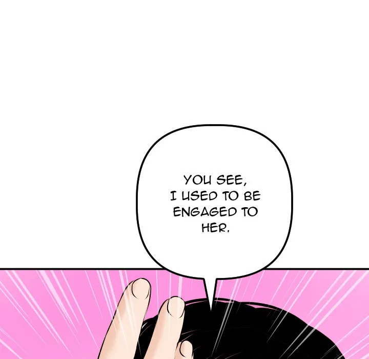 Analogue Chapter 21 page 92 - 