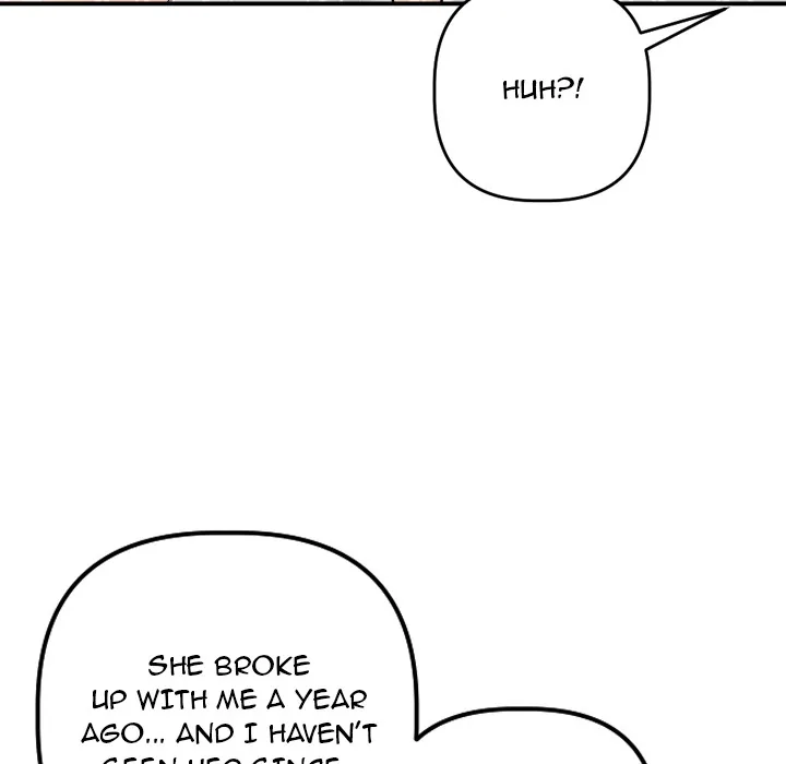 Analogue Chapter 21 page 94 - 