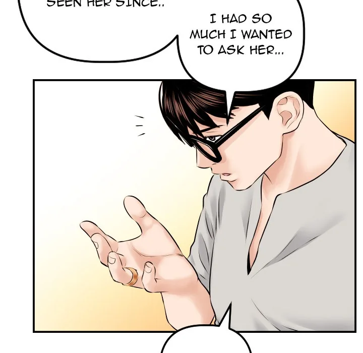 Analogue Chapter 21 page 95 - 