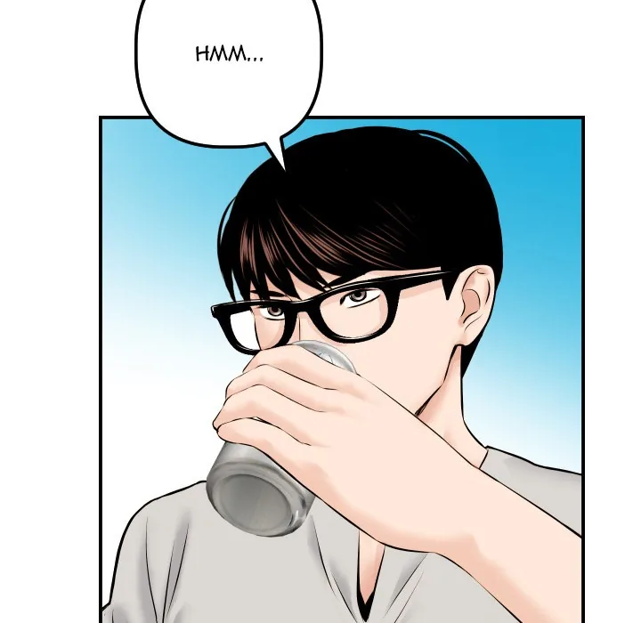 Analogue Chapter 21 page 99 - 
