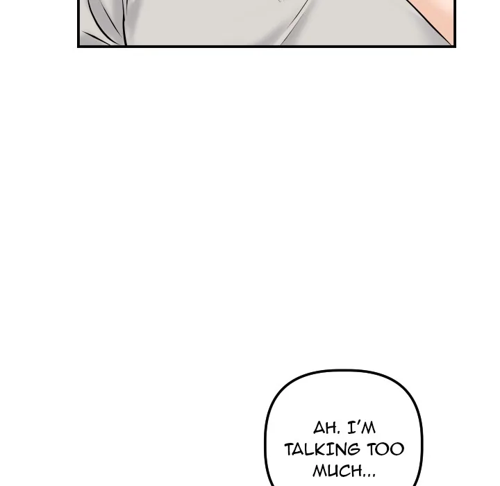 Analogue Chapter 21 page 100 - 